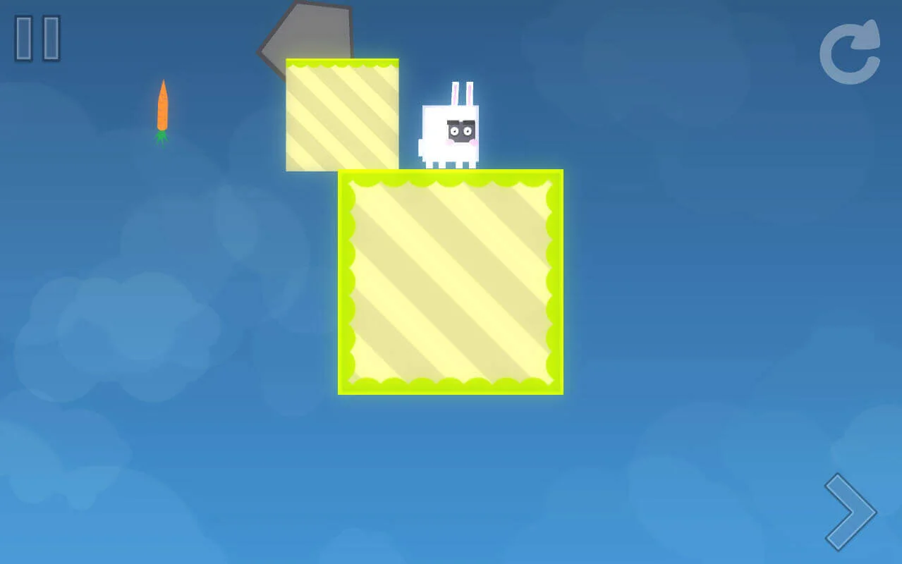 Synt Studio Mega Unity Bundle -22 Codes! — screenshot 6