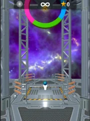 Color Blast 3D