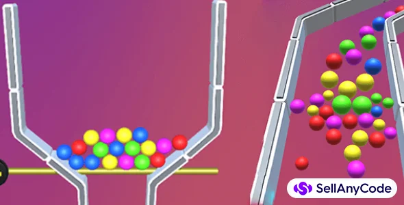 Rolling Balls