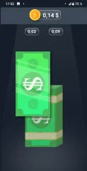 Premium Rewards App - CPI Offers System & Rewards App & HTML5 Mini Games + PHP Laravel Admin Panel