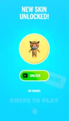Flexy Gam’s Exclusive Bundle Offer: 4 Top Trending Games