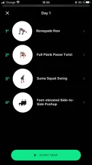 FitBasic v3.0 - Complete React Native Fitness App + Multi-Language + RTL Support