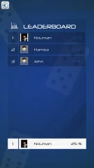 Cut Throat - Dominoes Multiplayer Game Unity