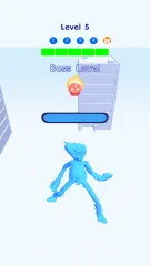 Discolor Master