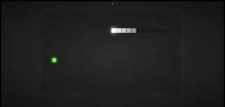 Snake Game