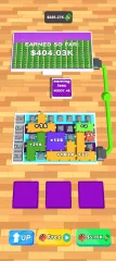 Button Clicker Fevers