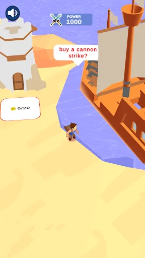 Army Factory — screenshot 4