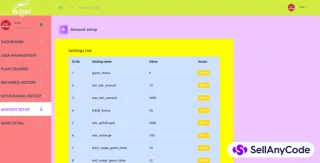 Aviator Crash Game Buy Source Code with Admin Panel 100% Working and Legit. +916395544649 Contact on WhatsApp .