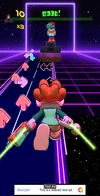 Wuggy FNF Music Battle - (Unity - AdMob) — screenshot 4