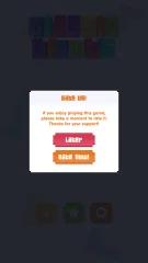 Falling Block Puzzle Source Code