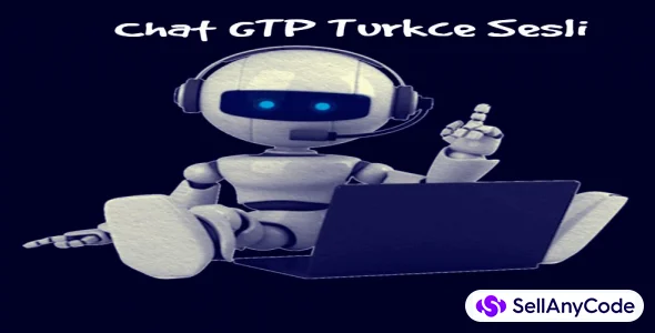 Chat GPT: Speaks English
