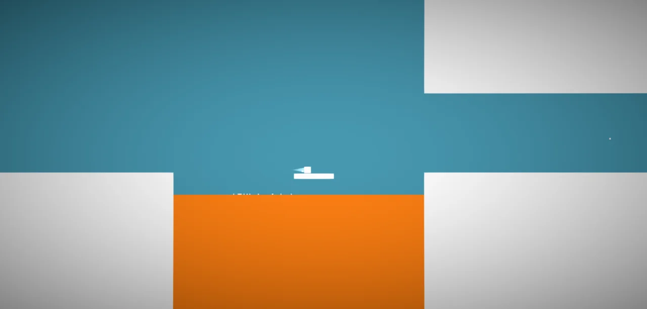 Unity 2D Beginner Kit — screenshot 3