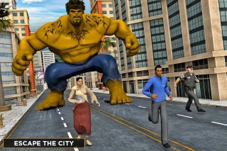 Mini Giant Mega Unity Bundle Offer: 11 Premium Games for Only