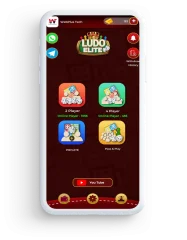 Ludo Game Real Money CashOut