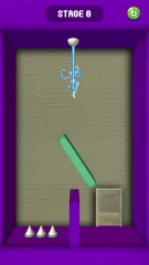 Save the Poppy PlayTime: Unity Project