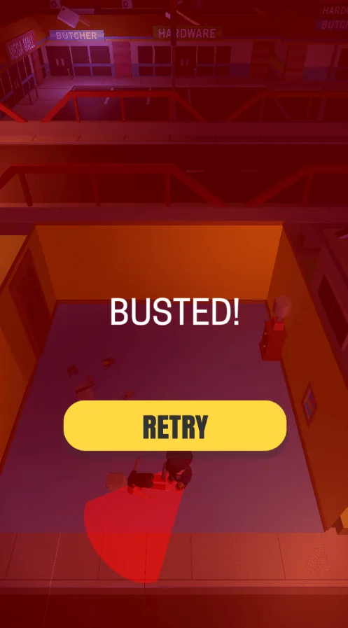 Smart Looter | Trending Game — screenshot 1
