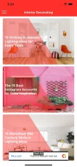 Home Decor