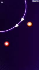 Looper Hit - Unity 2020
