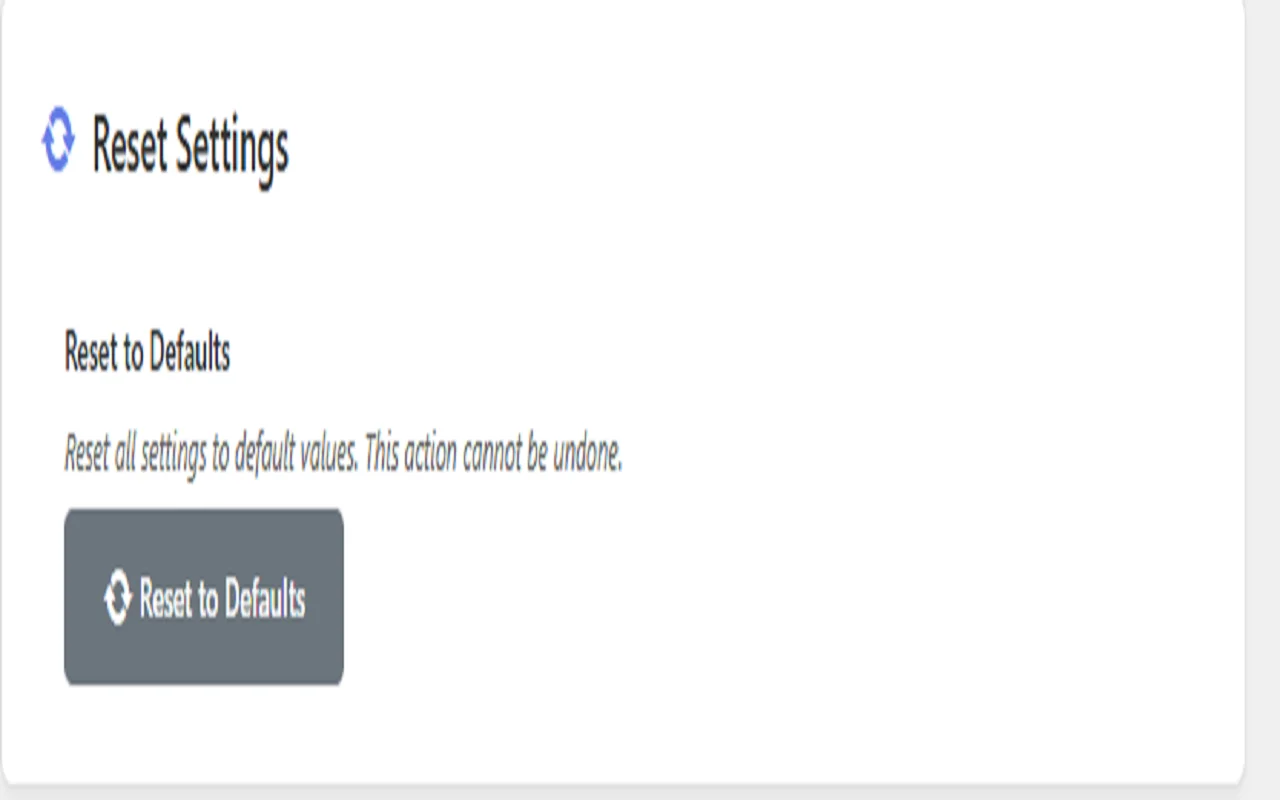 DesheeLabs Content Protection — screenshot 7