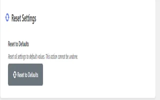 DesheeLabs Content Protection