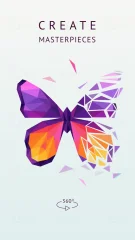 Polysphere Art of Puzzle