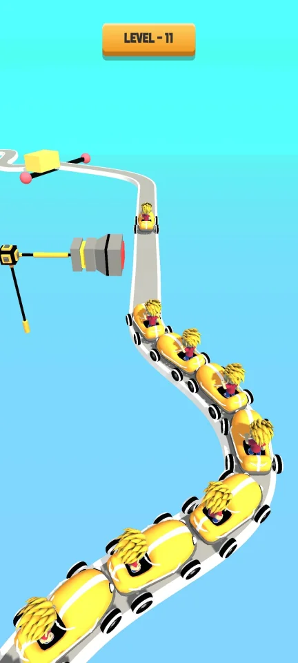 Pocket Games Halloween Sale Offer: 6 Top Trending Games — screenshot 7