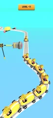 Pocket Games Halloween Sale Offer: 6 Top Trending Games