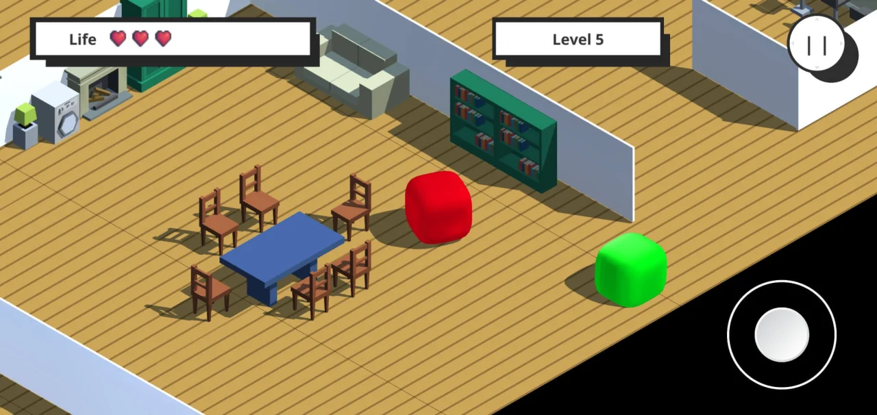 MicroSpider’s Black Friday Sale Exclusive Offer: Top 17 Games -94% Off Now! — screenshot 5