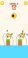 Save My Pet