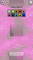 Dandan Slime