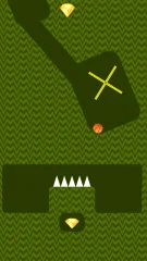 Dig It – Trending Hyper Casual Game