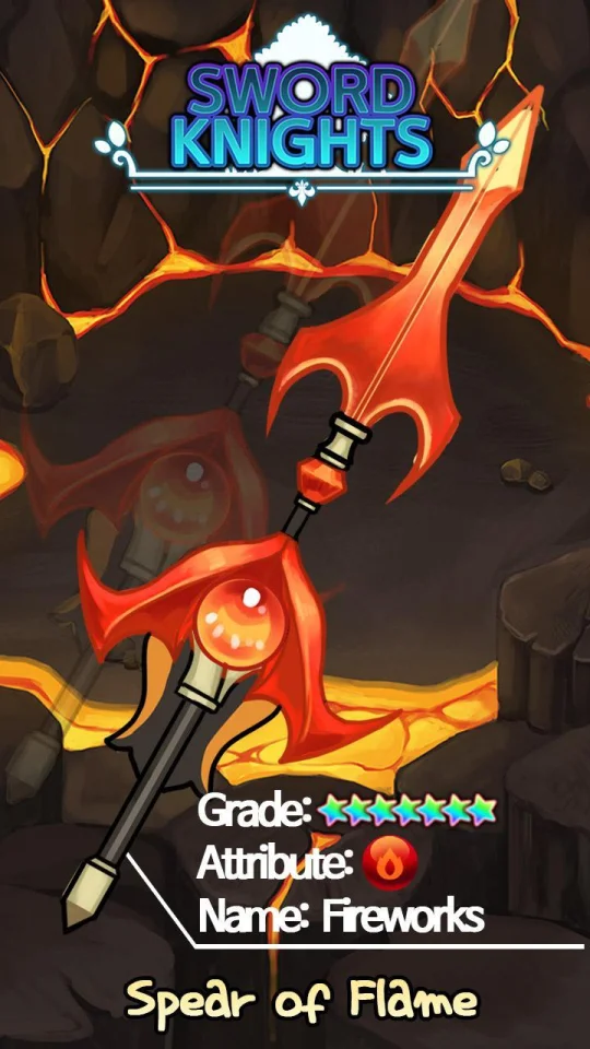 Sword Knight Idle RPG — screenshot 3