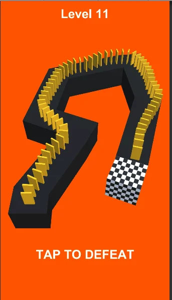 Tiles Layer! — screenshot 6