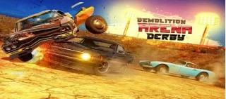 Easter Sim Studio Mega Unity Bundle: 10 Exclusive Source Codes