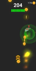 Casual Bundle Games 3 - 7 Games (Unity Complete+AdMob+Android+iOS)