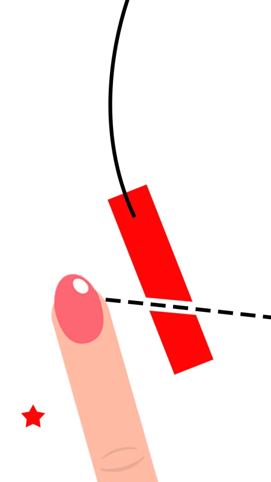Ultra Sharper — screenshot 4