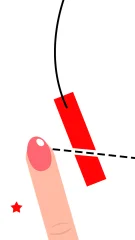 Ultra Sharper