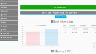Komoye Security Tool Python