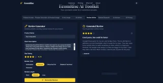 EcomRise