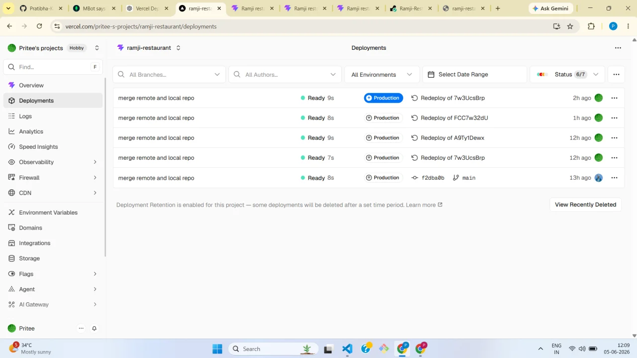 LynkBridge Connect - Telecom Lifecycle Management Platform — screenshot 4