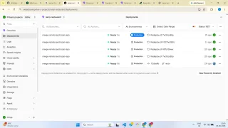 LynkBridge Connect - Telecom Lifecycle Management Platform