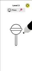 Page Coloring ARSM