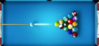 8 Ball Pool Premium Buy Unity Source Game