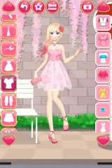 7 Unity Source Code Dress Up