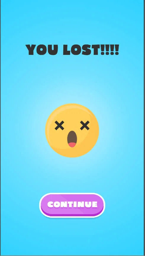 Chating Master! — screenshot 1
