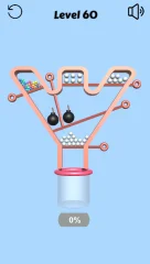 Pull the Pin – Hypercasual Trending Game