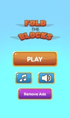 Fold the Block