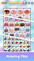 Onet 3D-Match AnimalOnet 3D-Match Animal