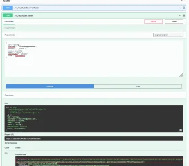 Clean API - ASP.NET Core 7 API Starter