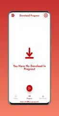 Video Downloader with Browser | AdMob, Firebase, OneSignal